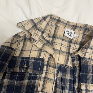 Delaney Child’s X princess Polly unity shirt